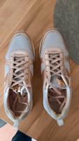 Marco Polo Sneaker Rheinland-Pfalz - Andernach Vorschau