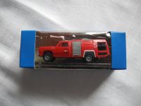 Roco Feuerwehrmodell Dodge Cheetah 1:87 Hessen - Mörfelden-Walldorf Vorschau