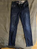 Jeans von Cecil Thüringen - Rudolstadt Vorschau