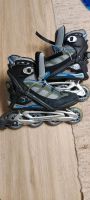 Inlineskates von Rollerblade Bayern - Mainburg Vorschau