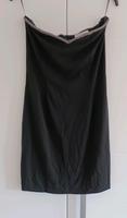 Mango Kleid Gr 36 Beuel - Pützchen/Bechlinghoven Vorschau