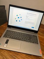 Laptop Lenovo IdeaPad 3 15 ITL05 15,6 Zoll Bochum - Bochum-Nord Vorschau
