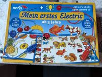 Electric Spiel Sachsen - Limbach-Oberfrohna Vorschau