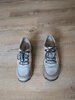 Waldläufer Outdoor-Schuhe Damen Größe 41 Köln - Ehrenfeld Vorschau