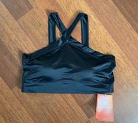 Oceans Apart Luxe Bra Gr. L Schwarz Neu Nordrhein-Westfalen - Langenfeld Vorschau