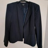 Blazer Bexleys 38 Niedersachsen - Lüneburg Vorschau