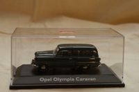 Schuco 1:43 Opel Olympia 02664 + Porsche 356 A Coupe 02506 Nordrhein-Westfalen - Swisttal Vorschau