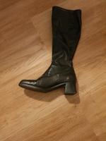 Rieker  Damenstiefel Gr.37 Nordrhein-Westfalen - Hagen Vorschau