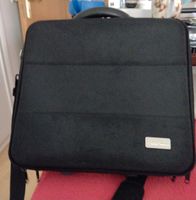 Laptoptasche von Toshiba in schwarz Essen-West - Frohnhausen Vorschau