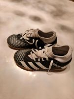 Adidas Hallenfußballschuhe Nordrhein-Westfalen - Mönchengladbach Vorschau