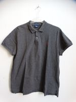 Ralph Lauren Damen Polo Shirt grau XL Bayern - Emtmannsberg Vorschau