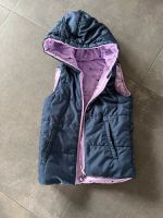 Steppjacke kids NKD Gr. 98/104 Bayern - Bindlach Vorschau