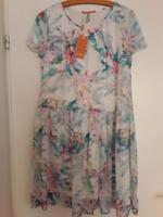 Orig. "Hugo Boss" Chiffonkleid Gr. 36  NEU Bayern - Pullach Vorschau