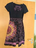 Desigual Kleid - Gr. M Niedersachsen - Thedinghausen Vorschau
