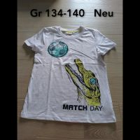 Jungen T Shirts Saarland - Friedrichsthal Vorschau