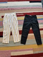 Damen Hosen Gr. 36 Nordrhein-Westfalen - Odenthal Vorschau