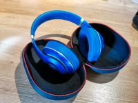 Beats Studio Blau Bayern - Weißenburg in Bayern Vorschau