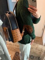 Ralph Lauren Strickjacke  Jacke Alpaca M 36 38 Berlin - Köpenick Vorschau