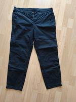 Sommerhose Damen Bayern - Günzburg Vorschau