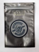 Patches, Klett Patch, Original 5.11 Tactical Escape at All Cost Nordrhein-Westfalen - Recklinghausen Vorschau