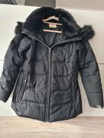 Winterjacke,  Esprit, Gr. M Bayern - Hersbruck Vorschau