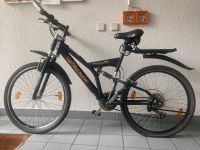 Fahrrad  Mc Kenzie Baden-Württemberg - Ludwigsburg Vorschau