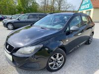 Seat Ibiza 1.2/Klima/Kette neu/Tüv 02.26/2.Hand Sachsen - Großdubrau Vorschau