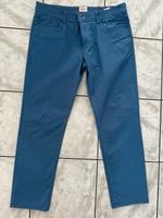 Montego Hose NEU Hessen - Hanau Vorschau