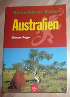 Reiseführer Natur Australien Reise Urlaub Touren Landschaft Wande Brandenburg - Bad Belzig Vorschau