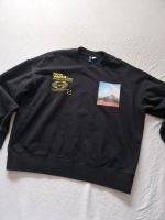 Nasa Sweatshirt größe L Bad Doberan - Landkreis - Kühlungsborn Vorschau