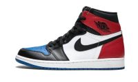 Jordan 1 Retro Top 3 München - Au-Haidhausen Vorschau