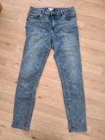 Jeans Gr. 40, Bayern - Karlstadt Vorschau