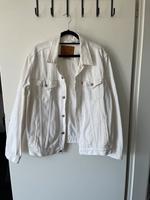 Levi’s Jeansjacke Bayern - Cham Vorschau