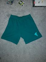 Adidas kurze Sporthose(siehe Beschreibung) Friedrichshain-Kreuzberg - Kreuzberg Vorschau