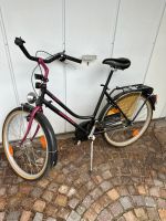 Kettler Alurad für Damen, Damenrad 26 Zoll Fahrrad Kr. München - Grünwald Vorschau