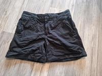 H&M Shorts Gr.36 Niedersachsen - Lehrte Vorschau
