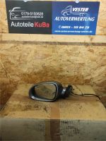 Aussenspiegel links VW Passat 3B grau 3B0857933 Duisburg - Hamborn Vorschau