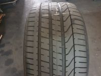 Pirelli P Zero                #  P 610 Frankfurt am Main - Fechenheim Vorschau