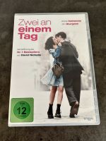 Zwei an einem Tag DVD Bayern - Germaringen Vorschau