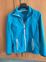 ICEPEAK Jacke Hessen - Seligenstadt Vorschau