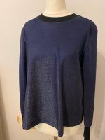 Escada Bluse / Pullover / Oberteil Wandsbek - Hamburg Poppenbüttel Vorschau