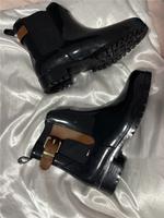 Tommy Hilfiger Stiefeletten Bayern - Teisnach Vorschau