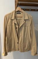 Jacke / Blazer, Gr.42, Marc O'Polo Nordrhein-Westfalen - Marl Vorschau