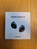 Samsung Galaxy Buds FE Neu und OVP Baden-Württemberg - Tübingen Vorschau