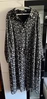 Ulla Popken Kleid / Tunika Baden-Württemberg - Leingarten Vorschau