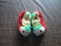 Babyschuhe Raupen Bayern - Utting Vorschau