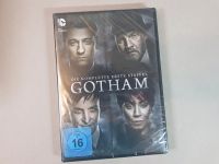 Gotham Staffel 1 DVD Neu Dortmund - Benninghofen Vorschau