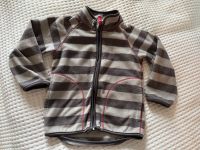 Fleecejacke H&M 86 Bayern - Starnberg Vorschau