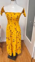 Sommerkleid in Größe 36 Nordrhein-Westfalen - Rheine Vorschau
