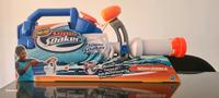 Nerf super soaker Wasserpistole NEU Nordrhein-Westfalen - Gladbeck Vorschau